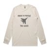 Classic L/S Tee Thumbnail