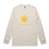 Classic L/S Tee Thumbnail
