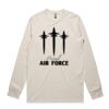 Classic L/S Tee Thumbnail