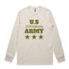 Classic L/S Tee Thumbnail