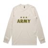 Classic L/S Tee Thumbnail