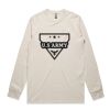 Classic L/S Tee Thumbnail