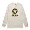 Classic L/S Tee Thumbnail