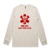 Classic L/S Tee Thumbnail