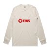 Classic L/S Tee Thumbnail