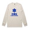 Classic L/S Tee Thumbnail