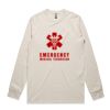 Classic L/S Tee Thumbnail