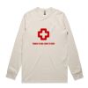 Classic L/S Tee Thumbnail