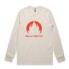 Classic L/S Tee Thumbnail