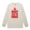 Classic L/S Tee Thumbnail