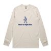 Classic L/S Tee Thumbnail