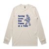 Classic L/S Tee Thumbnail