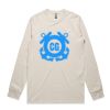 Classic L/S Tee Thumbnail