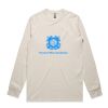 Classic L/S Tee Thumbnail