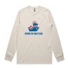 Classic L/S Tee Thumbnail