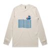 Classic L/S Tee Thumbnail