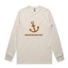 Classic L/S Tee Thumbnail