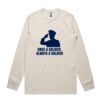 Classic L/S Tee Thumbnail