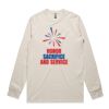 Classic L/S Tee Thumbnail