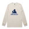 Classic L/S Tee Thumbnail