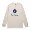 Classic L/S Tee Thumbnail