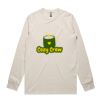 Classic L/S Tee Thumbnail