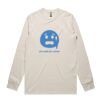 Classic L/S Tee Thumbnail