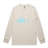 Classic L/S Tee Thumbnail