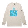 Classic L/S Tee Thumbnail