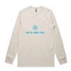 Classic L/S Tee Thumbnail