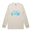 Classic L/S Tee Thumbnail