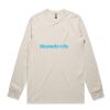 Classic L/S Tee Thumbnail