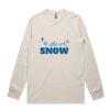 Classic L/S Tee Thumbnail