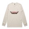 Classic L/S Tee Thumbnail