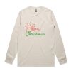 Classic L/S Tee Thumbnail