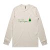 Classic L/S Tee Thumbnail