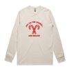 Classic L/S Tee Thumbnail