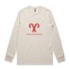 Classic L/S Tee Thumbnail