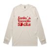 Classic L/S Tee Thumbnail