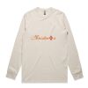 Classic L/S Tee Thumbnail