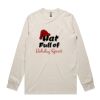Classic L/S Tee Thumbnail