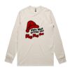 Classic L/S Tee Thumbnail