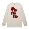 Classic L/S Tee Thumbnail