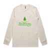 Classic L/S Tee Thumbnail