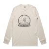 Classic L/S Tee Thumbnail