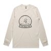 Classic L/S Tee Thumbnail