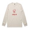 Classic L/S Tee Thumbnail
