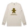 Classic L/S Tee Thumbnail