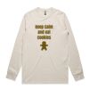Classic L/S Tee Thumbnail