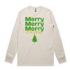 Classic L/S Tee Thumbnail